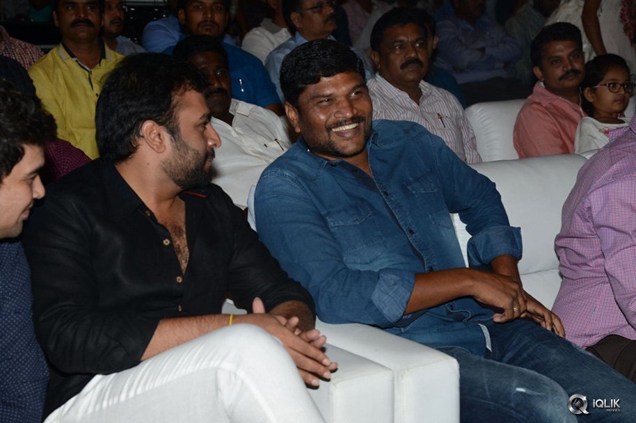 Asura-Movie-Audio-Launch